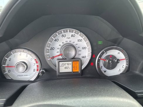 Used 2012 Honda Pilot EX-L image 9