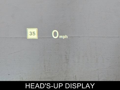 Used 2016 BMW i8 image 25