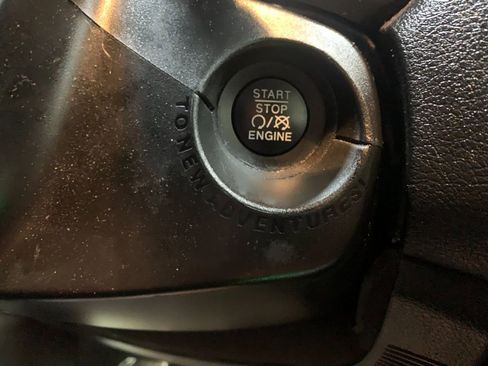 Used 2018 Jeep Renegade Sport w/ Power & Air Group AWD/4WD image 26