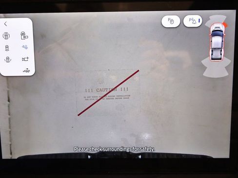 New 2026 Ford F150 Raptor image 31