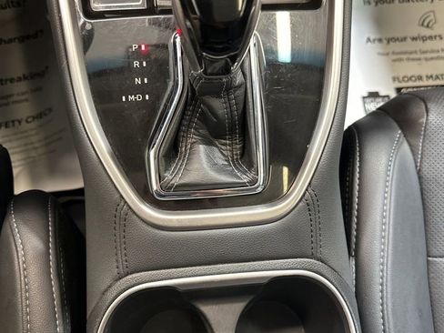 Used 2022 Subaru Outback Limited w/ Popular Package #2 image 33