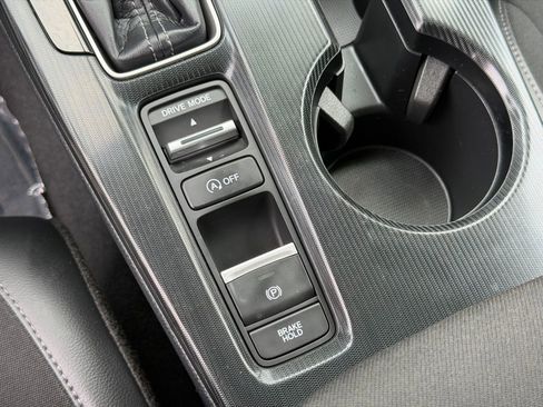 Used 2024 Honda Civic Sport image 23