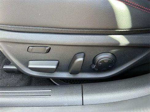 New 2026 Genesis G70 3.3T Sport Prestige image 22