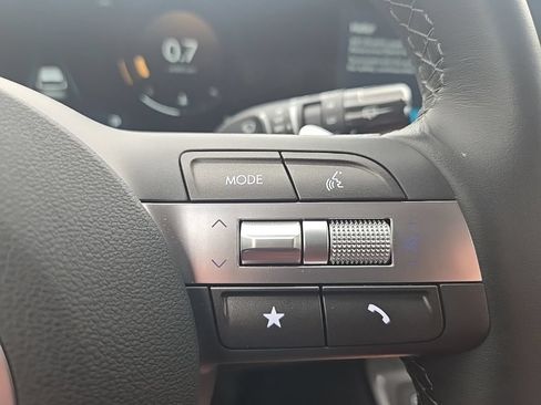 Certified 2026 Hyundai Kona SEL Premium AWD/4WD image 41