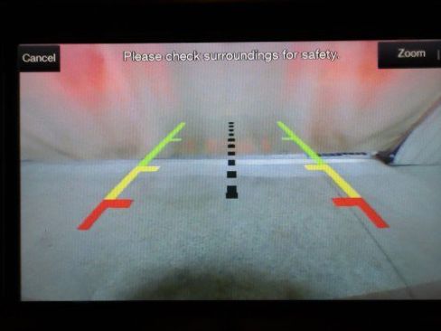 Used 2013 Ford F150 Platinum image 15