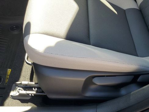 New 2026 Toyota Corolla LE FWD image 26