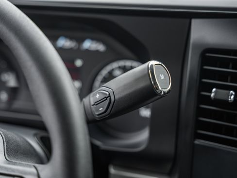 New 2026 Ford F250 XL w/ STX Appearance Package image 31