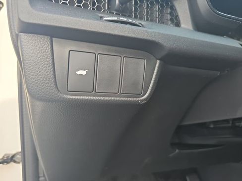 New 2026 Honda CR-V Sport-L image 25