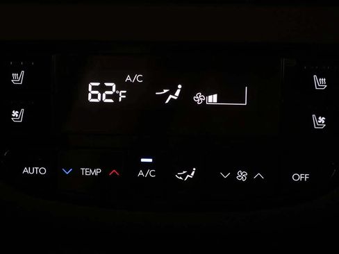 Used 2026 Hyundai Ioniq 9 Limited AWD/4WD image 53