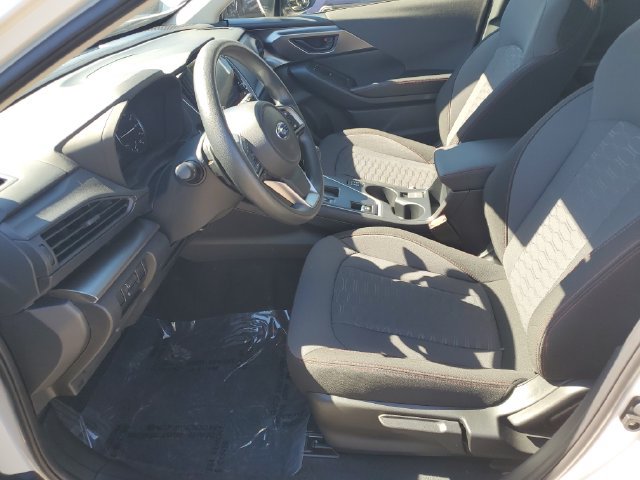 Certified 2025 Subaru Impreza 2.0i Sport AWD/4WD image 27