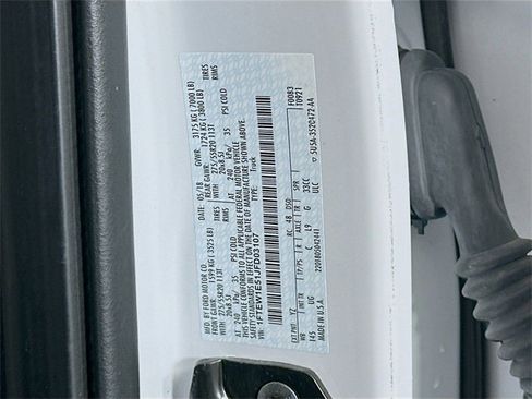 Used 2018 Ford F150 XLT w/ Equipment Group 302A Luxury image 32