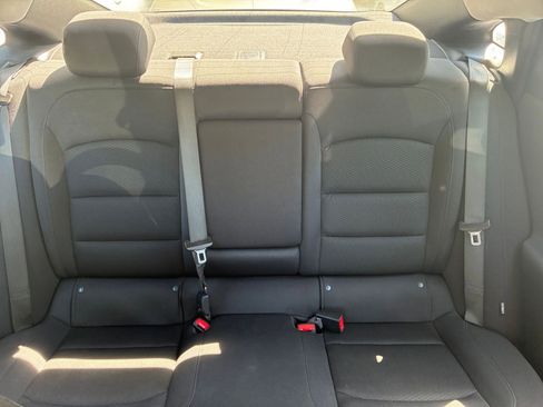 Used 2023 Chevrolet Malibu LT w/ Driver Confidence Package image 40