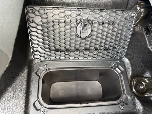 Used 2018 RAM 1500 Tradesman w/ Popular Equipment Group AWD/4WD image 40