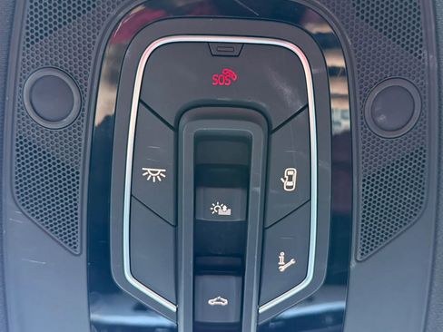 Used 2018 Audi S5 Prestige AWD/4WD image 25