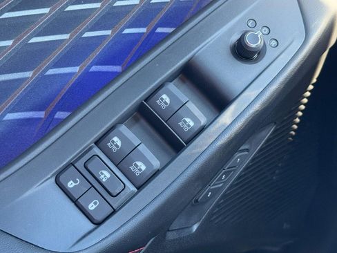 New 2026 Dodge Charger R/T AWD/4WD image 20