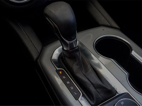 Used 2022 Chevrolet Blazer LT image 14