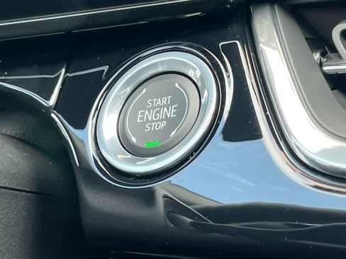 New 2026 Chevrolet Trax RS w/ Driver Confidence Package FWD image 28