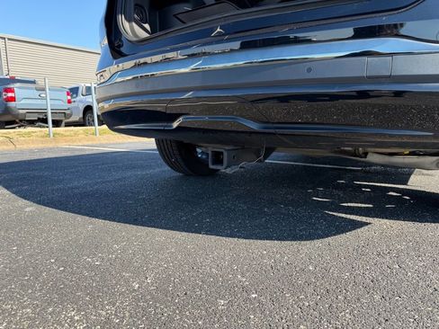 Used 2022 Chevrolet Equinox RS w/ LPO, Floor Liner Package image 44