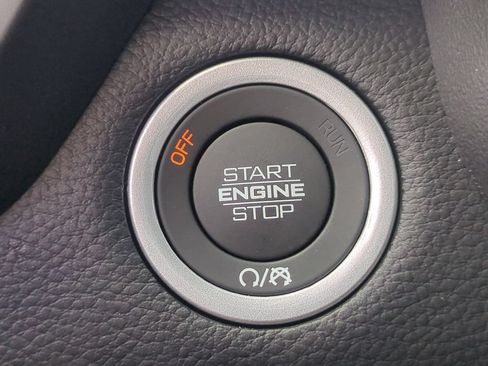 New 2026 RAM 1500 Big Horn AWD/4WD image 29