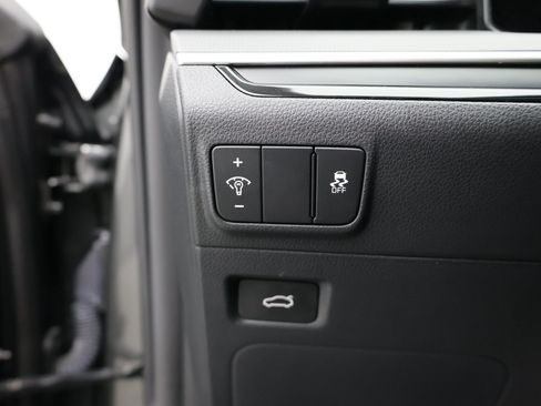Used 2026 Kia K5 LXS FWD image 22