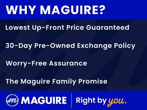 Used 2021 Ford Escape SEL image 12