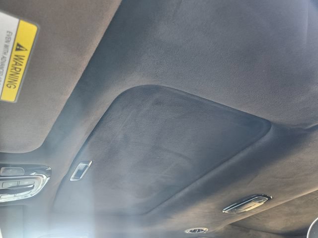 Used 2020 Hyundai Palisade Limited FWD image 24