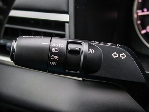 New 2026 Mitsubishi Outlander SE image 26