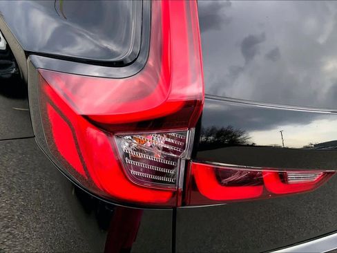 Used 2024 Honda CR-V Sport-L image 28
