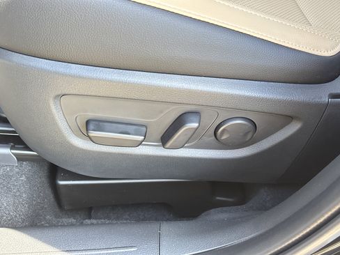 New 2026 MAZDA CX-5 2.5 S w/ Premium Plus Package image 19