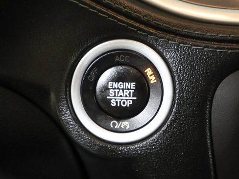 Used 2021 Dodge Charger Scat Pack w/ Dynamics Package image 43