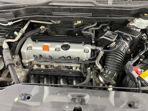 Used 2011 Honda CR-V EX image 20