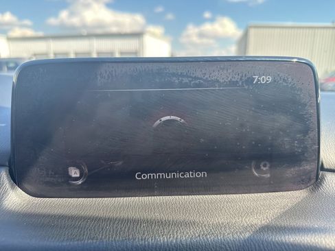 Used 2018 MAZDA CX-5 Sport image 11