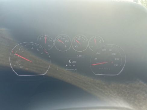 Used 2019 Chevrolet Silverado 1500 LT w/ All-Star Edition image 17