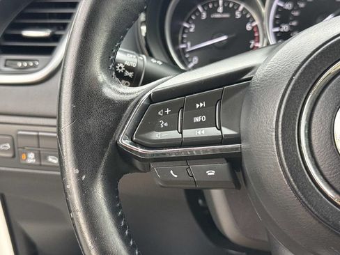 Used 2020 MAZDA CX-9 Touring AWD/4WD image 41