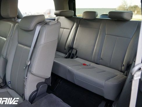 Used 2021 Ford Expedition XLT RWD image 35