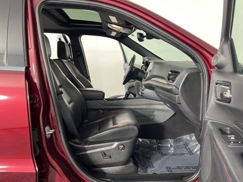 Used 2024 Dodge Durango GT image 42