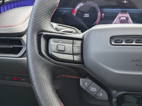 New 2026 Dodge Charger R/T AWD/4WD image 26