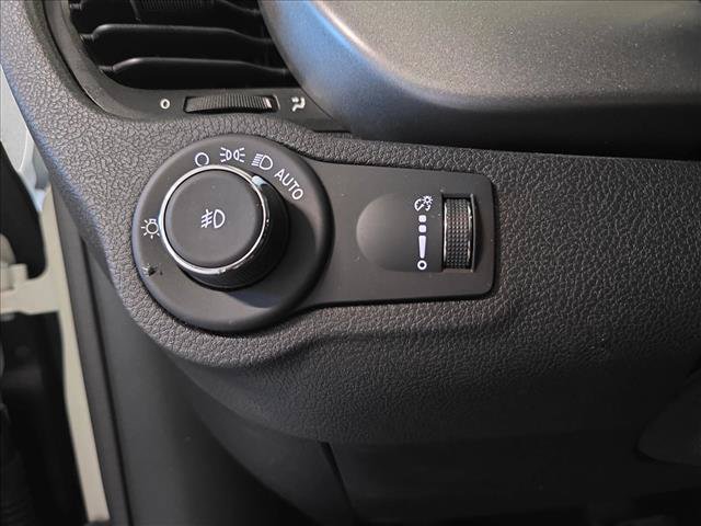 Used 2023 FIAT 500X Sport w/ Technology Group AWD/4WD image 25