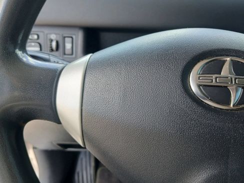 Used 2006 Scion xB FWD image 23