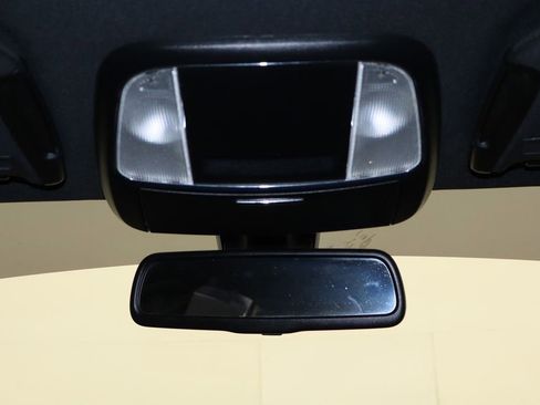 Used 2017 Dodge Charger RWD image 24