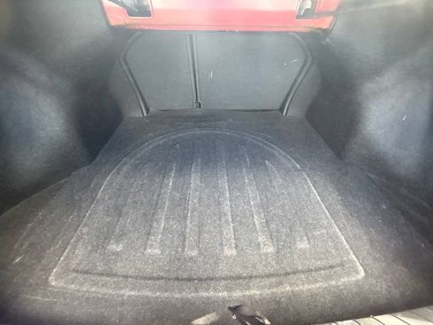 Used 2017 Hyundai Elantra SE FWD image 20