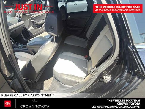 Used 2019 Volkswagen Jetta R-Line FWD image 7