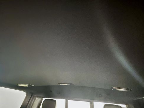 New 2026 RAM 3500 Limited image 14