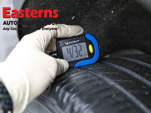 Used 2022 Hyundai Santa Fe SEL w/ Convenience + Premium Package image 31