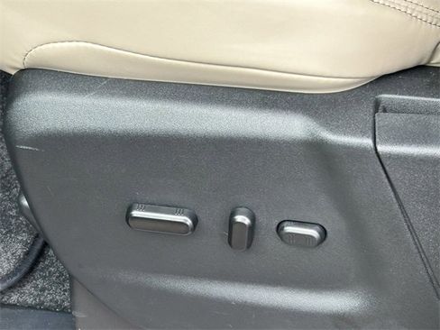 New 2024 Ford Transit 150 Low Roof AWD image 10