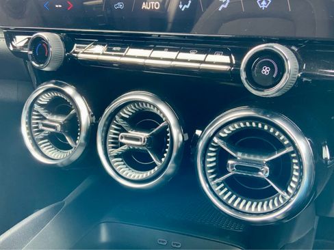 New 2026 Chevrolet Blazer EV LT image 45