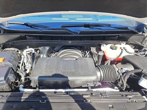 Used 2025 GMC Yukon XL Denali w/ Denali Reserve Package AWD/4WD image 41