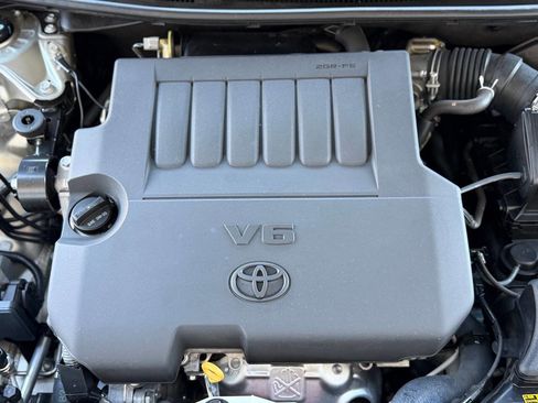 Used 2014 Toyota Avalon Limited image 82