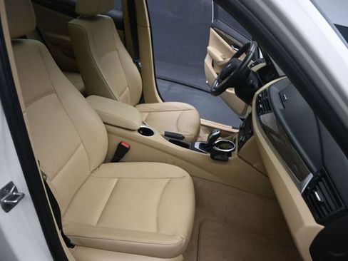 Used 2015 BMW X1 xDrive28i AWD/4WD image 29