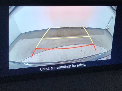 Used 2022 MAZDA CX-5 Carbon Edition image 36